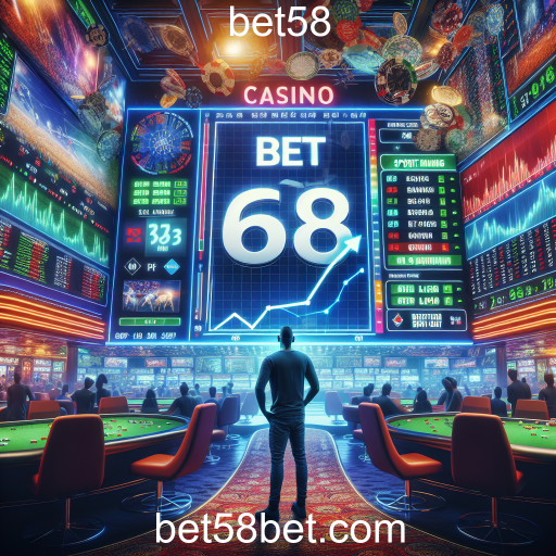 bet58